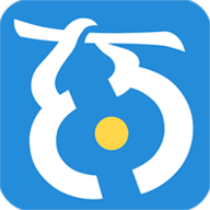 药先知 v2.6.0 苹果版