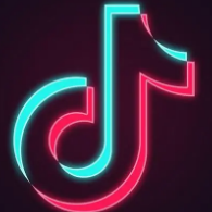 食色app V3.0.8 安卓版