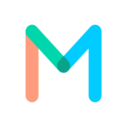 摩玩创客（乐高学习app）v1.1.2 安卓版