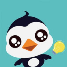 课课作业手机版 v2.5.16 安卓版