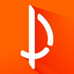 搭对巴士app v1.3.6 苹果版