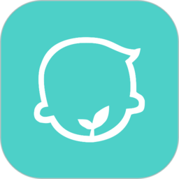 眯宝贝 v1.6.4 苹果版