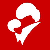 浙江云销 v2.52 苹果版