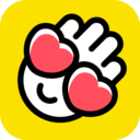 推推搞笑 v1.0.21 安卓最新版