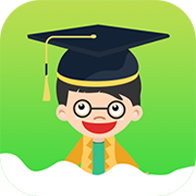 小青同学 v4.4.1 安卓版