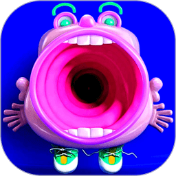 演讲与口才 v1.0.0 安卓版