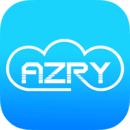 艾泽瑞云安卓版