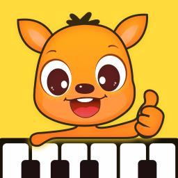 艺袋鼠最新版下载-艺袋鼠手机版下载v2.6