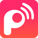 屏客来电秀安卓版