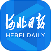 河北高速通安卓版