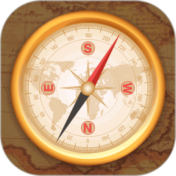 北斗指路安卓版