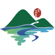 金华智慧停车安卓版