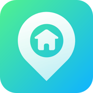 北斗探寻app安卓版