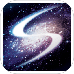 超炫字体管家手机客户端(个性字体) v4.1.5 安卓版