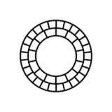 啦啦啦德玛西亚 v1.0.4 安卓版