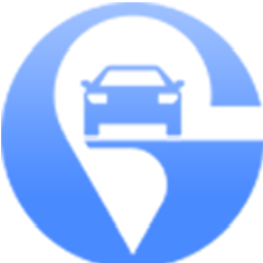 河北公安110安卓版