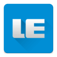 乐软云 v2.5.6 安卓版