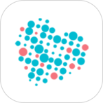 信美相互 v2.1.0 安卓版