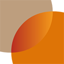 陕西省公共资源 v1.0 安卓版