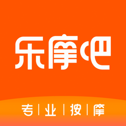 乐摩吧 v1.0.3 安卓版