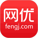 网优二手网 v5.0 安卓版
