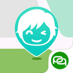 腾讯儿童手表最新版下载-腾讯儿童手表安卓版下载v1.5.6