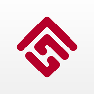 镇江市民卡 v3.2 安卓版