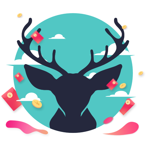 顺鹿 v1.2.6 安卓版