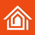 伊巢租房 v2.6.0 安卓版