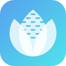 玉米宝 v1.3.0 安卓版