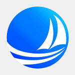 金普新生活小助手 v2.0.0 安卓版