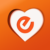 心通桥 v1.0.2 安卓版