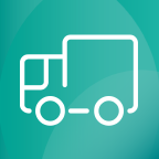 物流链司机版app v4.0.06 安卓版