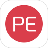 云译客接单安卓版