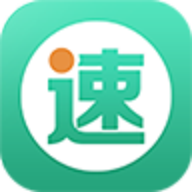 速邮汇 v3.7.4 安卓版