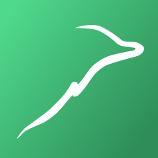 爱照护app v3.01.0518.017 安卓版