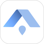 瑞祥商联卡 v2.6 安卓版