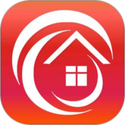 易家园 v5.15.6.14 安卓版