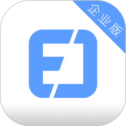 易匠维修维保 v1.0.4 安卓版