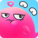 美女一笔画 v5.6 安卓版