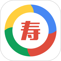 长寿圈 v3.1.0 安卓版