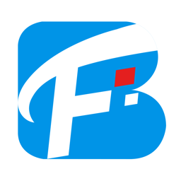 北方职教 v1.2.4 安卓版