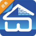 上海物联网 v1.0.1 安卓版