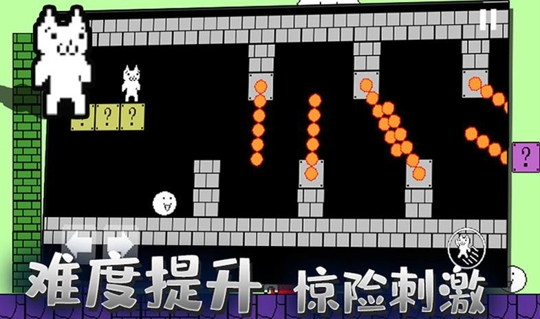  迷你冒险岛游戏手机版下载- 迷你冒险岛游戏安卓版下载v1.0