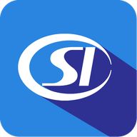 福建社保 v1.0.9 安卓版