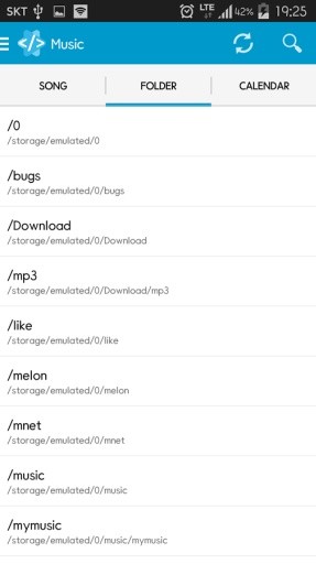 星星音乐标签编辑器Star Music Tag Editor最新版下载-星星音乐标签编辑器Star Music Tag Editor安卓版下载v7.0.6