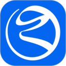 宁波医保通Test v2.3.9 安卓版