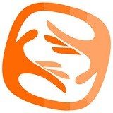 共享亿客 v1.0 安卓版