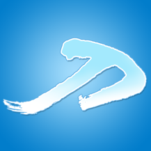 刀具集 v6.0.1 安卓版