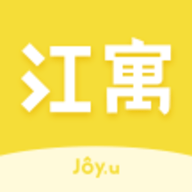 吉家江寓 v1.0 安卓版